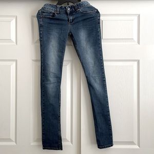 Dotti Denim Jeans